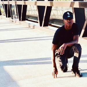 Meet your Posher, Ty